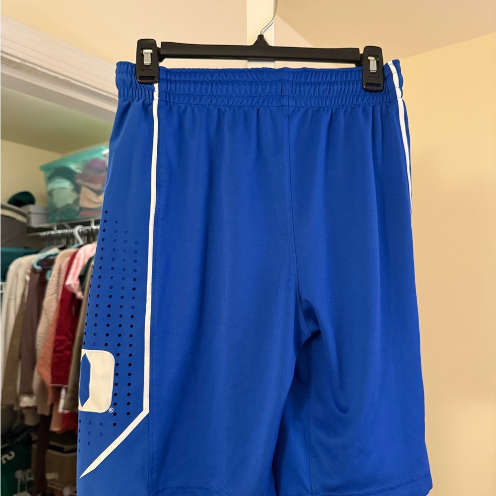 DUKE BLUE DEVILS BUNDLE - Picture 16 of 16